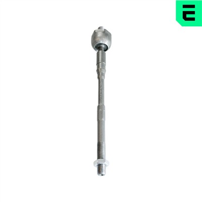 OPTIMAL G2-1094 EAN: 4031185195317.