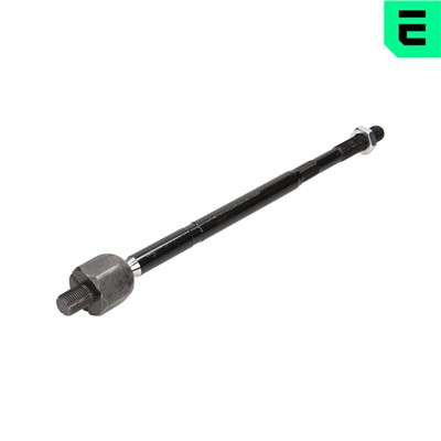 OPTIMAL G2-1098 EAN: 4031185195355.