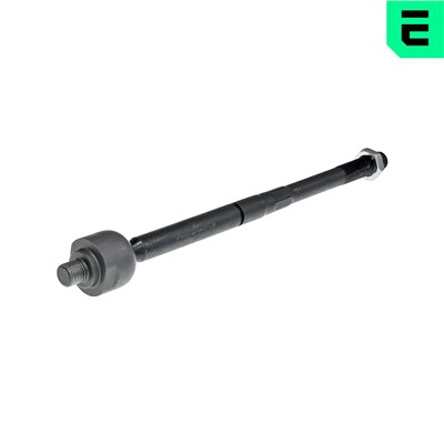 OPTIMAL G2-109 Číslo výrobce: G0-630. EAN: 4031185921091.