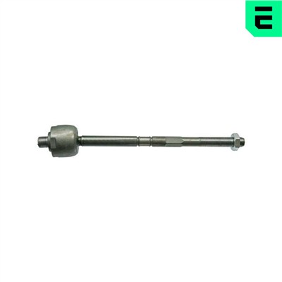 OPTIMAL G2-1108 EAN: 4031185195447.