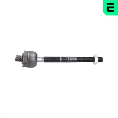 OPTIMAL G2-1113 EAN: 4031185202725.