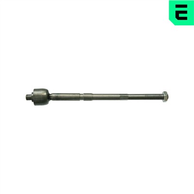 OPTIMAL G2-1120 EAN: 4031185205177.