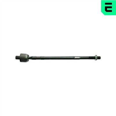 OPTIMAL G2-1125 EAN: 4031185205764.