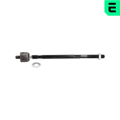 OPTIMAL G2-1128 EAN: 4031185205818.