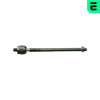 OPTIMAL G2-1129 EAN: 4031185205825.