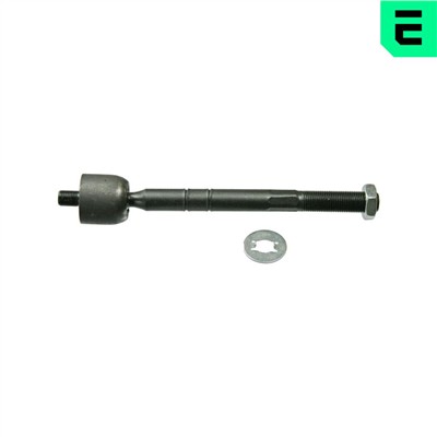 OPTIMAL G2-1132 EAN: 4031185205856.