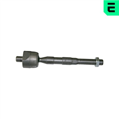 OPTIMAL G2-1145 EAN: 4031185209472.