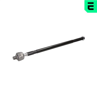 OPTIMAL G2-114 EAN: 4031185921145.