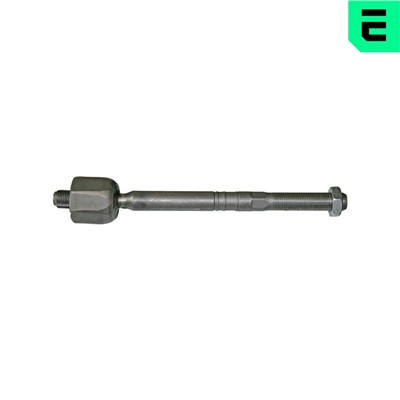 OPTIMAL G2-1150 EAN: 4031185221108.