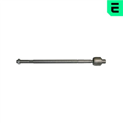 OPTIMAL G2-1152 EAN: 4031185221122.