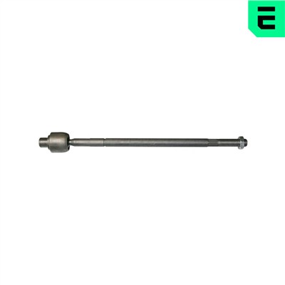 OPTIMAL G2-1153 EAN: 4031185221139.