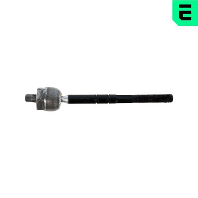 OPTIMAL G2-1158 EAN: 4031185246026.