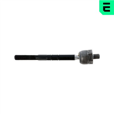 OPTIMAL G2-1158 EAN: 4031185246026.