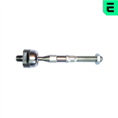 OPTIMAL G2-1160 EAN: 4031185246040.