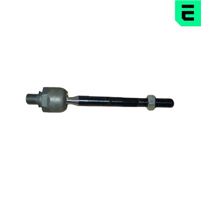 OPTIMAL G2-1164 EAN: 4031185246408.