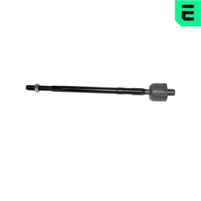 OPTIMAL G2-1174 EAN: 4031185248822.