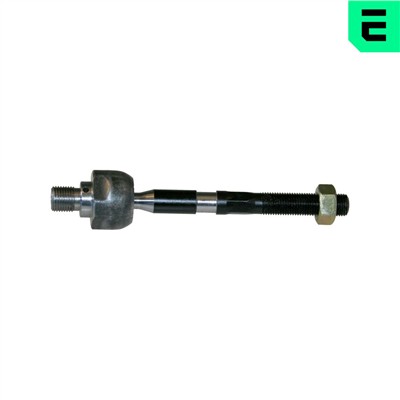 OPTIMAL G2-1180 EAN: 4031185265850.