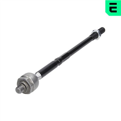 OPTIMAL G2-1183 EAN: 4031185265881.