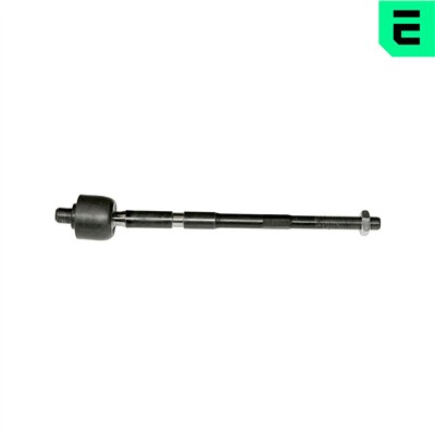 OPTIMAL G2-1184 EAN: 4031185265898.