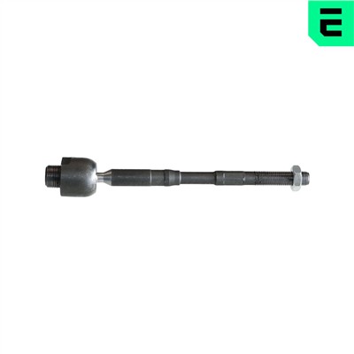 OPTIMAL G2-1188 EAN: 4031185265935.