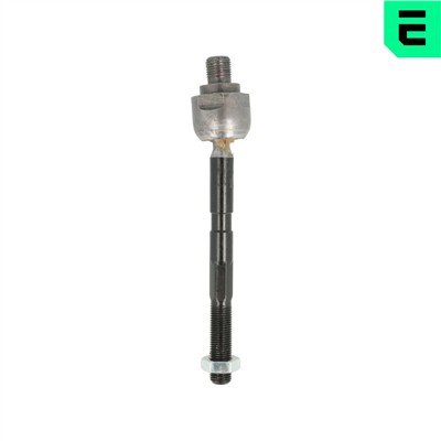 OPTIMAL G2-1200 EAN: 4031185271882.