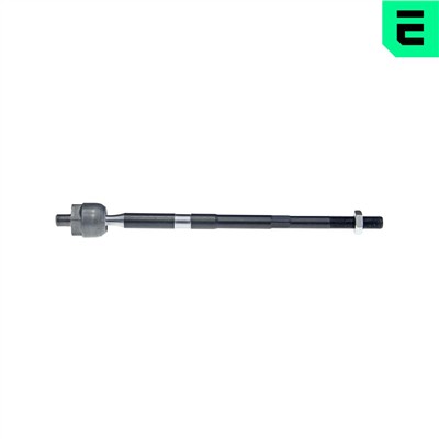 OPTIMAL G2-1232 EAN: 4031185476522.