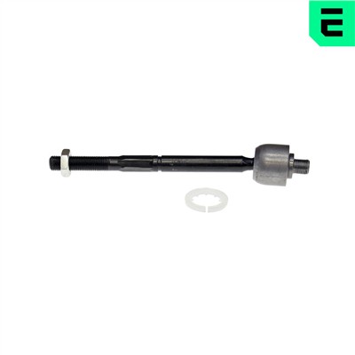 OPTIMAL G2-1233 EAN: 4031185565349.