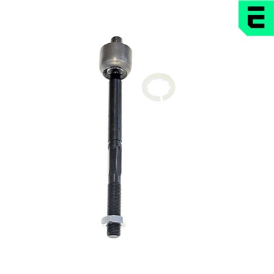 OPTIMAL G2-1233 EAN: 4031185565349.