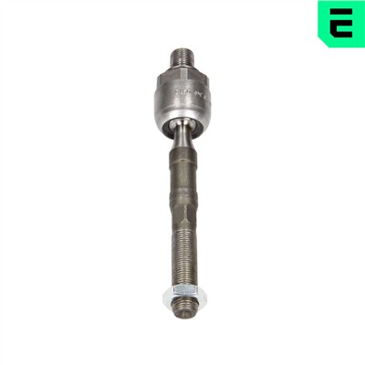 OPTIMAL G2-1235 EAN: 4031185577014.