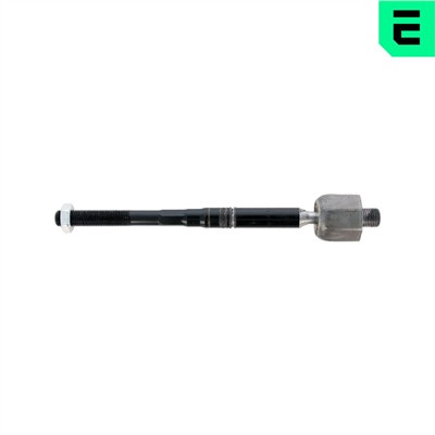 OPTIMAL G2-1240 EAN: 4031185659765.