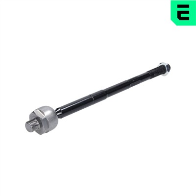 OPTIMAL G2-1241 EAN: 4031185661829.