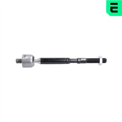 OPTIMAL G2-1245 EAN: 4031185683340.