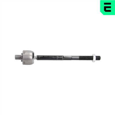 OPTIMAL G2-1250 EAN: 4031185592765.