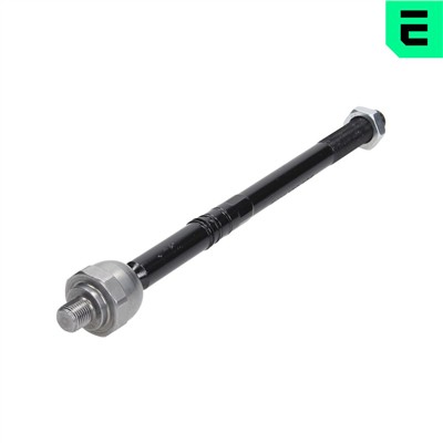 OPTIMAL G2-1252 EAN: 4031185592789.