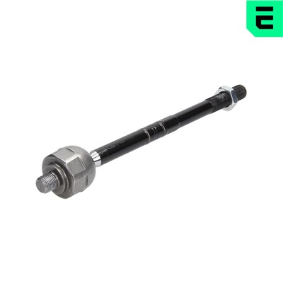 OPTIMAL G2-1253 EAN: 4031185592796.