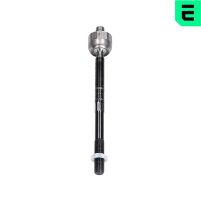 OPTIMAL G2-1253 EAN: 4031185592796.