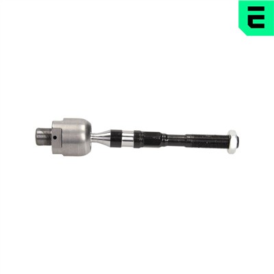 OPTIMAL G2-1262 EAN: 4031185824590.