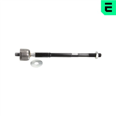 OPTIMAL G2-1267 EAN: 4058787023381.