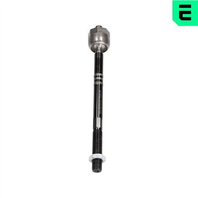 OPTIMAL G2-1269 EAN: 4058787028782.