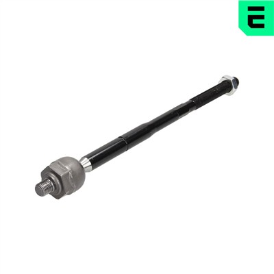 OPTIMAL G2-1274 EAN: 4058787033946.