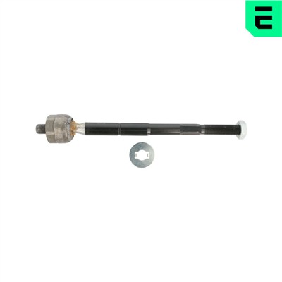 OPTIMAL G2-1280 EAN: 4058787035032.