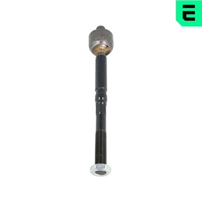 OPTIMAL G2-1291 EAN: 4058787042313.