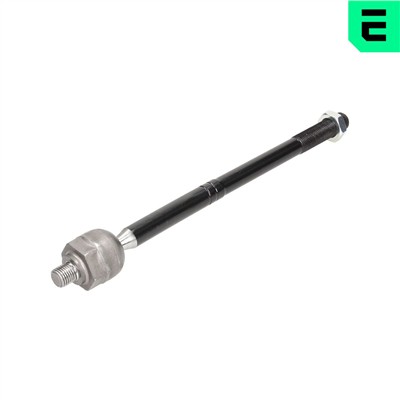 OPTIMAL G2-1303 EAN: 4058787057430.