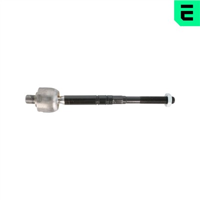 OPTIMAL G2-1305 EAN: 4058787063196.