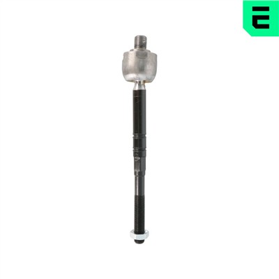 OPTIMAL G2-1305 EAN: 4058787063196.