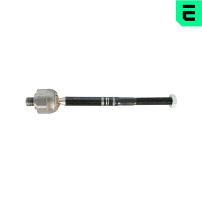 OPTIMAL G2-1306 EAN: 4058787063202.