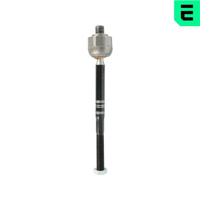 OPTIMAL G2-1306 EAN: 4058787063202.