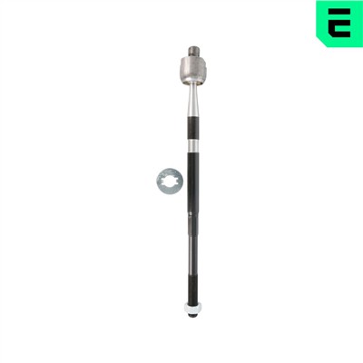 OPTIMAL G2-1308 EAN: 4058787094503.