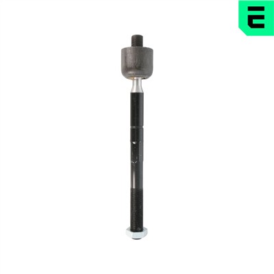 OPTIMAL G2-1311 EAN: 4058787109450.