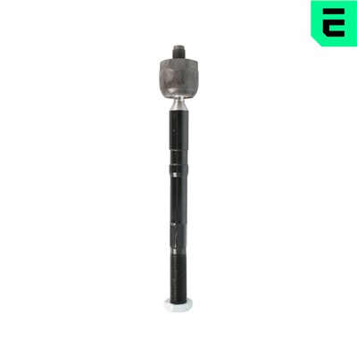 OPTIMAL G2-1312 EAN: 4058787109481.